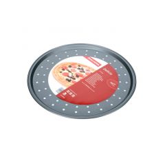 623122 Tava perforata pentru pizza DEL?CIA ¤ 32 cm