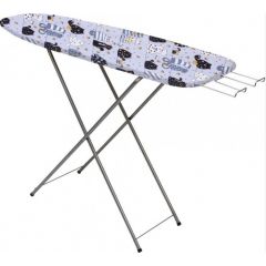 Masa de calcat OK Plus 16038J