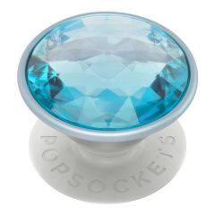 PopSockets Disco Crystal Blue original 801130