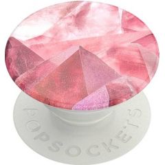 PopSockets Faceted Fantasy (Gloss) original 802714