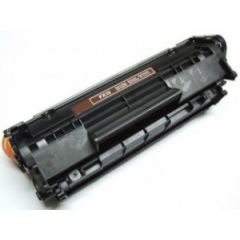 Canon FX-10 Black Compatible