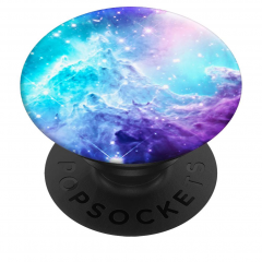 PopSockets DISTORTION original 800003