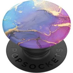 PopSockets Magichroma original 802706