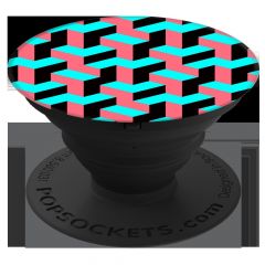 PopSockets GAMER original 800029