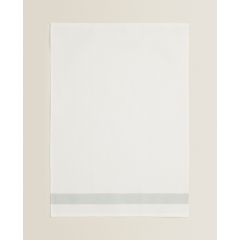 Prosop de bucatarie gofrat New York 30x50 cm