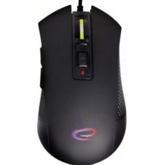 Esperanza ASSASSIN MX601