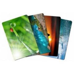 Mouse Pad Esperanza EA133 Different Patterns