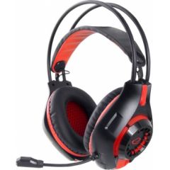 Esperanza EGH420R Deathstrike