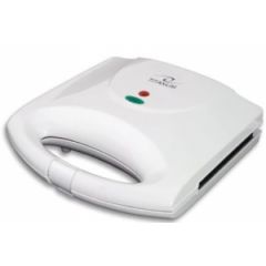 Esperanza Fontina TKT006W