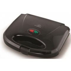 Esperanza Pizzaiola TKT005K