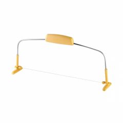 630095 Feliator de tort, 36 cm DELICIA
