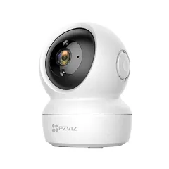 Wi-Fi IP Camera EZVIZ CS-C6N-D0-1D2WFR