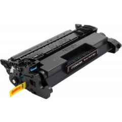HP CF226A Black Compatible