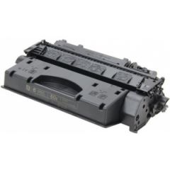 HP CF280X Black Compatible