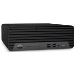 HP ProDesk 400 G7 SFF, 11M65EA
