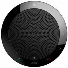 Jabra Speak 410