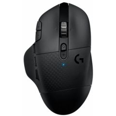 Logitech Gaming Mouse G604 LIGHTSPEED