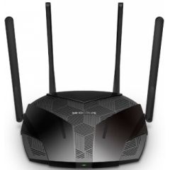 Mercusys MR70X
