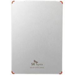 SSD 2.5" SK Hynix SL308 250GB