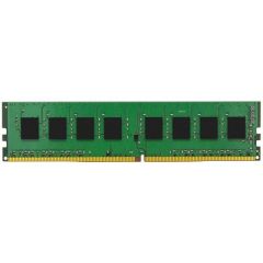16GB DDR4-3200  Kingston ValueRam, PC25600, CL22, 2Rx8, 1.2V