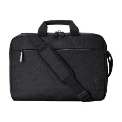 15.6" NB Bag - HP Prelude Pro Recycle Top Load