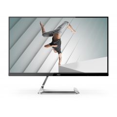 27.0" Монитор AOC Q27T1 / 5ms / Black