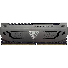 Оперативная память VIPER (by Patriot) STEEL Performance  DDR4-3200 16GB