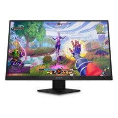 24.5" Игровой монитор HP OMEN 25i / 1ms / 165Hz / Black