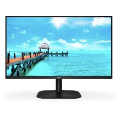 27.0" Монитор AOC 27B2H / 7ms / Black