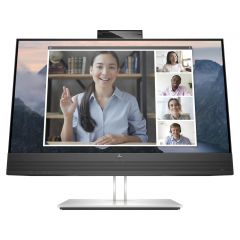 23.8" Монитор для Видеоконференций