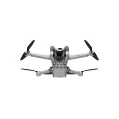 Дрон DJI Mavic Mini 3 PRO (229485) / Portable Drone, RC, 48MP photo,