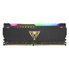 Оперативная память VIPER (by Patriot) STEEL Performance RGB Sync  DDR4-3200 16GB