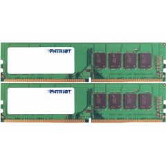 Оперативная память PATRIOT Signature Line DDR4-2666