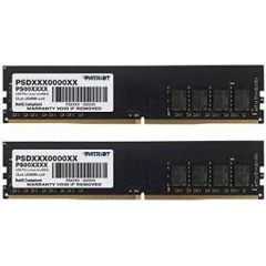 Оперативная память PATRIOT Signature Line DDR4-3200