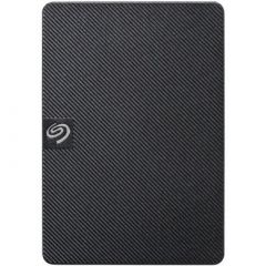 2.5" Внешний HDD Seagate "Expansion Portable" / USB3.0 /