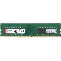 8GB DDR4-2666 Kingston ValueRam, PC21300, CL19, 1Rx8, 1.2V