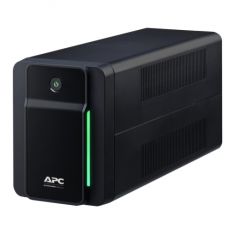 APC Back-UPS BX950MI-GR, 950VA/520W, AVR, 4 x CEE 7/7 Schuko (all