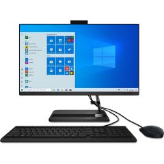 Моноблок 23.8" Lenovo IdeaCentre 3 24ITL6 / Intel Pentium