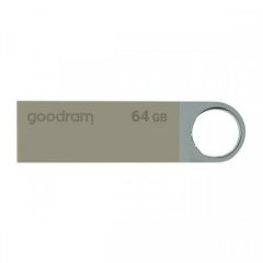 Флеш-накопитель USB Goodram UUN2 USB2.0 64ГБ