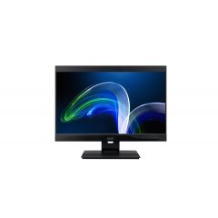 Моноблок 23.8" Acer Veriton Z4880G / Intel Core i5 / 8GB /
