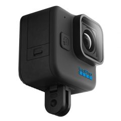 Экшн камера GoPro HERO 11 Black Mini [CHDHF-111-RW]