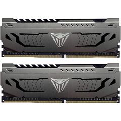 Оперативная память VIPER (by Patriot) STEEL Performance  DDR4-3200 64GB (Kit of 2x32GB)
