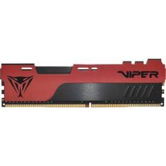 Оперативная память VIPER (by Patriot) ELITE II  DDR4-2666 8GB