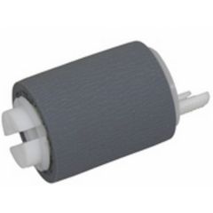 FC6-6661-000 - Roller separation for copiers iR25xx seria and CLC3200