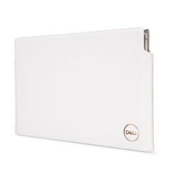 Dell Premier Sleeve 13" NB Bag (Alpine White) - XPS 13 2-in 1 9365 and