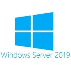 Dell Microsoft Windows Server 2019/2016 10-pack Devices Client Access License (CAL) (STD or DC) (Customer Kit)