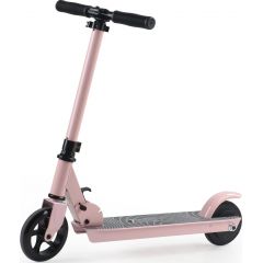 Electric scooter Ecorider E3-2 Pink
