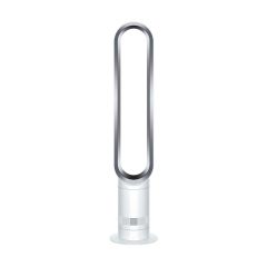 Вентилятор Dyson AM07