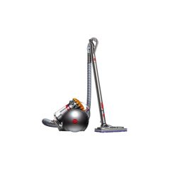 Dyson Big Ball Vacuum Cleaner