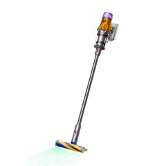 Dyson V12 Animal Detect Slim